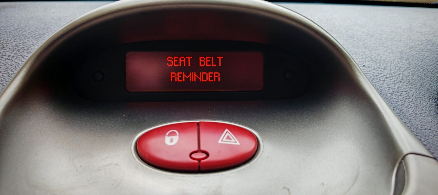 Used Peugeot 206 2006 for sale - 76093801: Photo 65