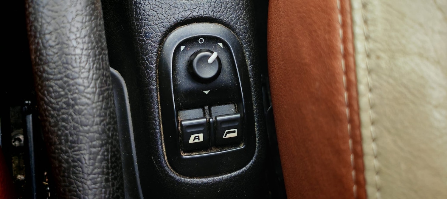 Used Peugeot 206 2006 for sale - 76093801: Photo 67