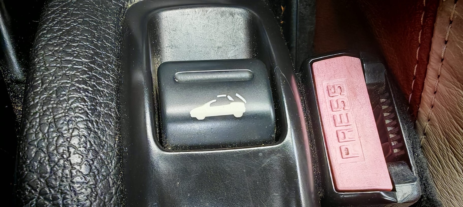 Used Peugeot 206 2006 for sale - 76093801: Photo 68