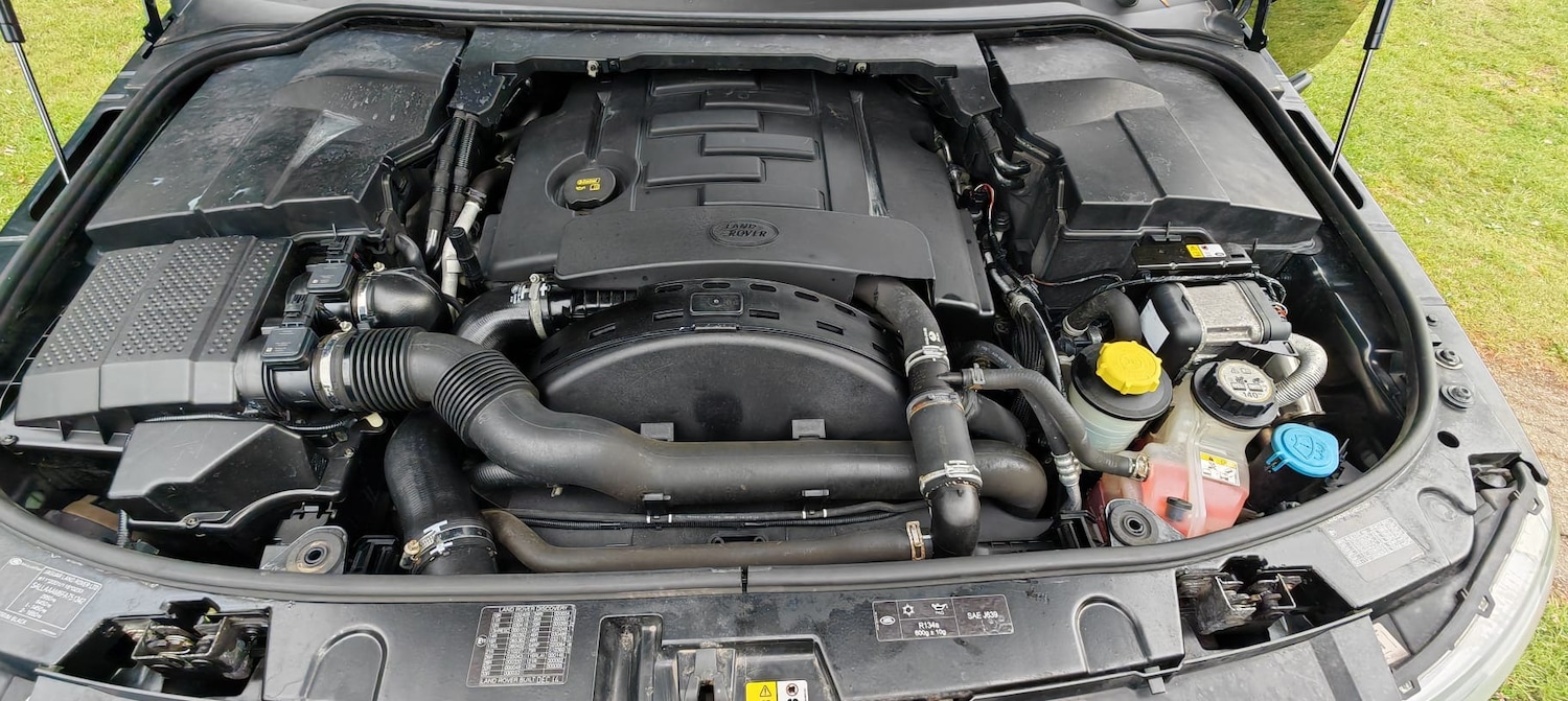 Vehicle 35