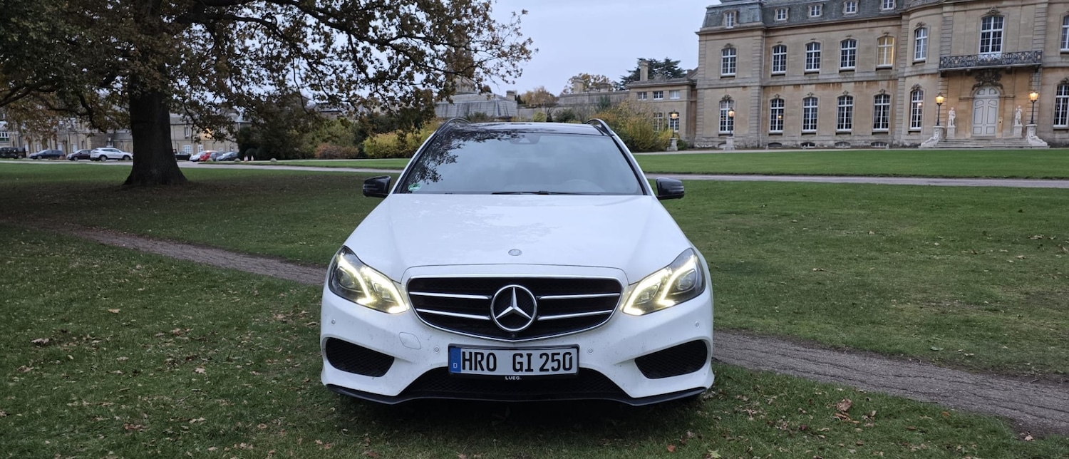 Used Mercedes-Benz C Class 2016 for sale - 76478247: Photo 13