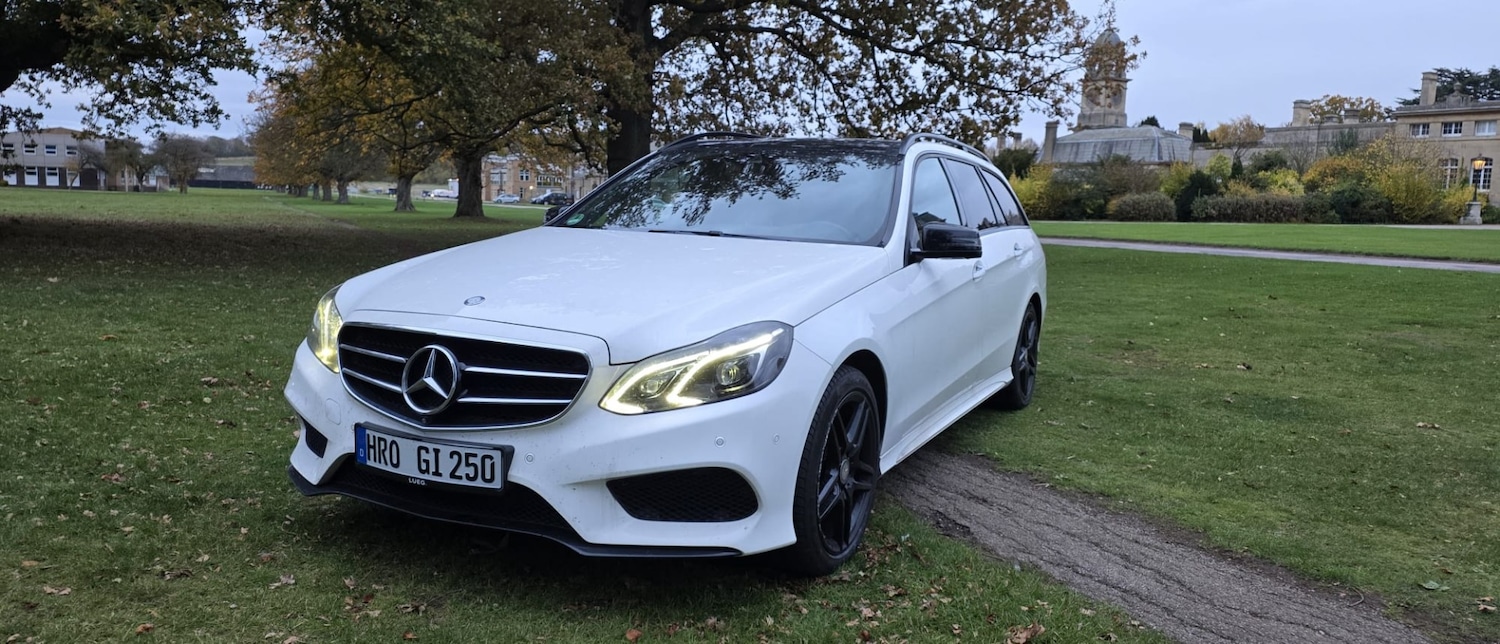 Used Mercedes-Benz C Class 2016 for sale - 76478247: Photo 14