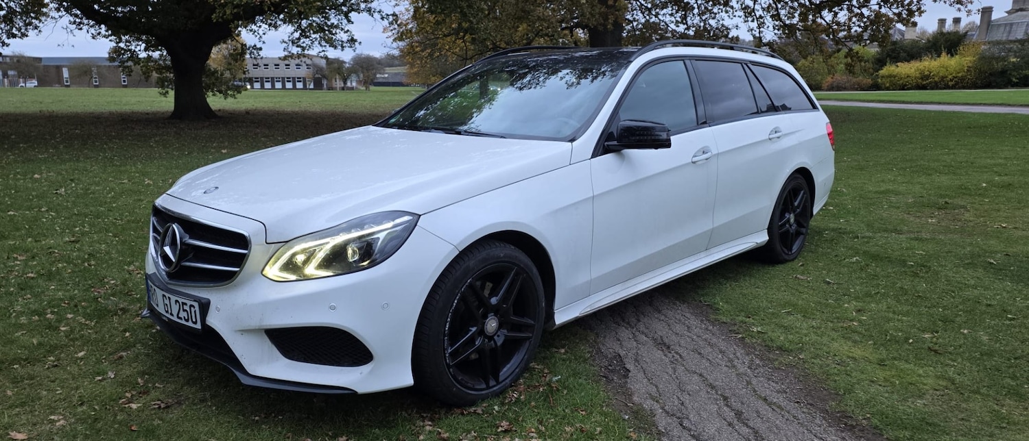 Used Mercedes-Benz C Class 2016 for sale - 76478247: Photo 15