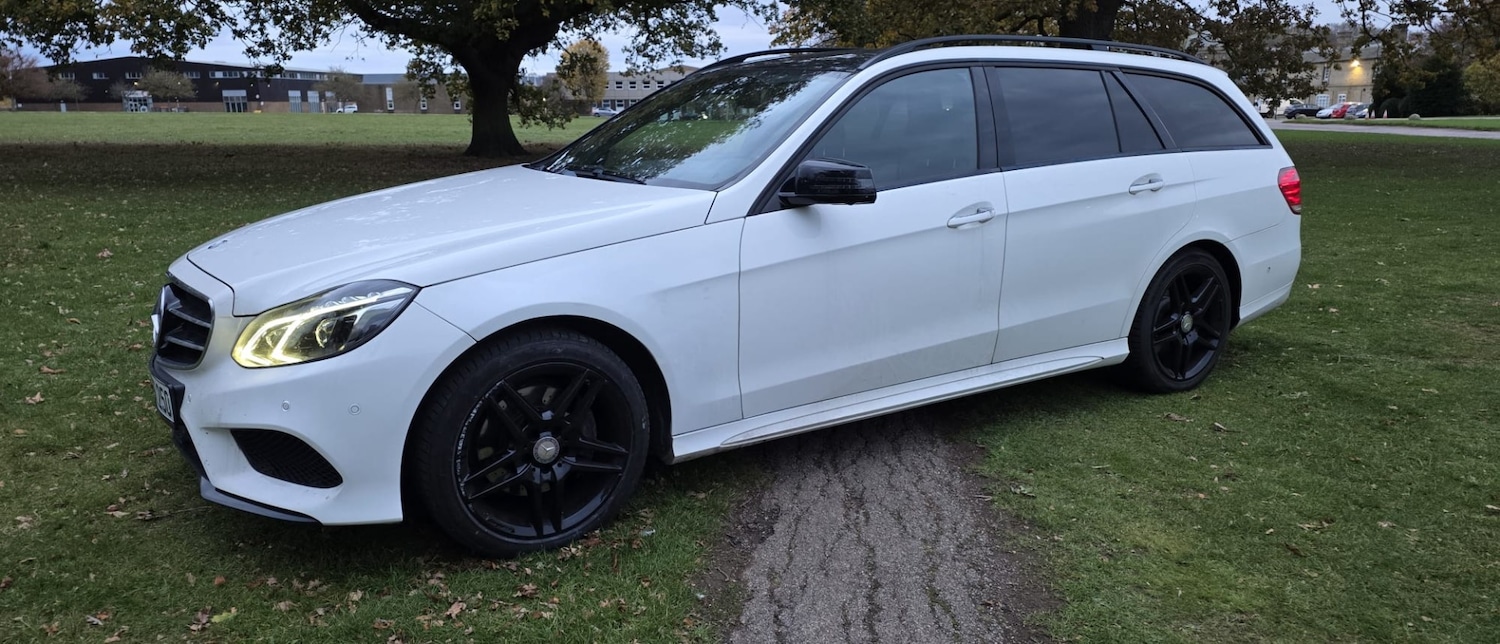 Used Mercedes-Benz C Class 2016 for sale - 76478247: Photo 17