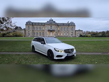 Used Mercedes-Benz C Class 2016 for sale - 76478247: Photo