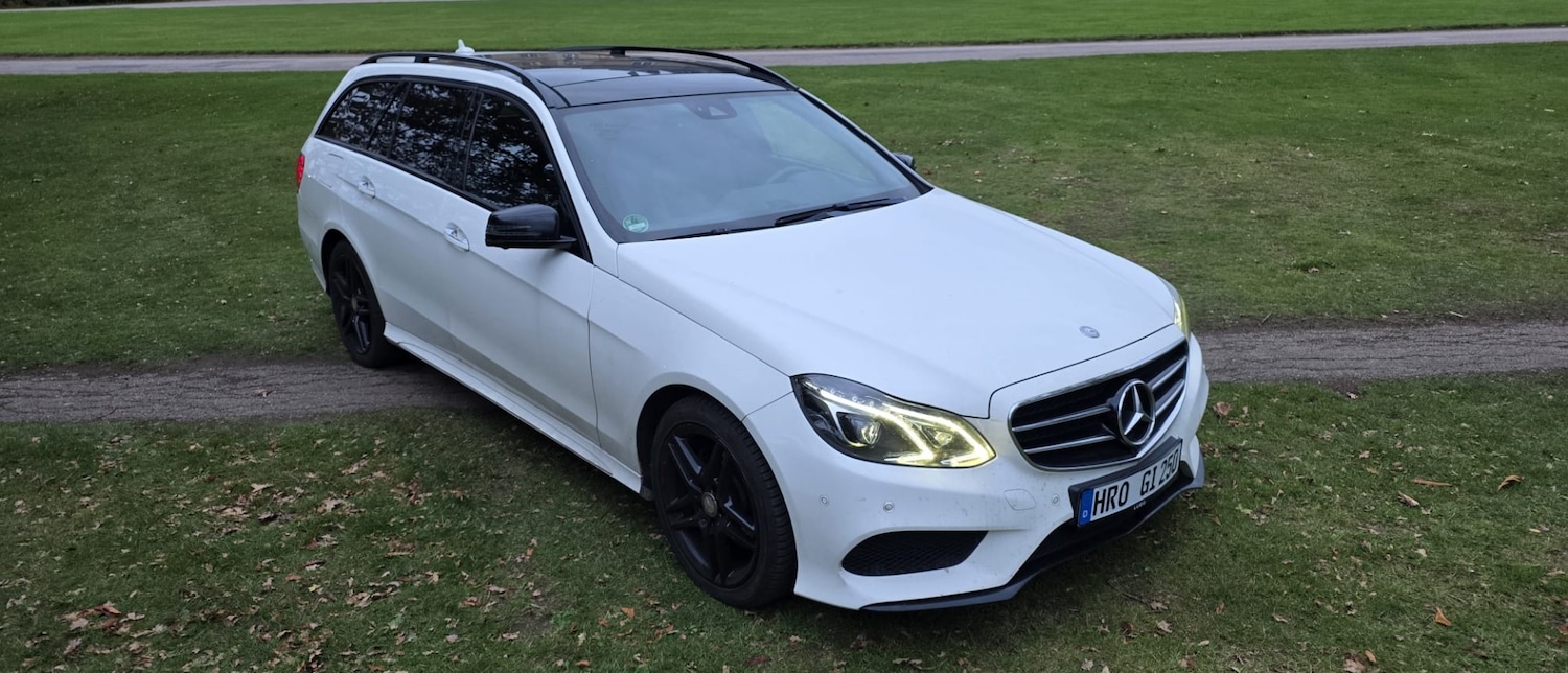 Used Mercedes-Benz C Class 2016 for sale - 76478247: Photo 2