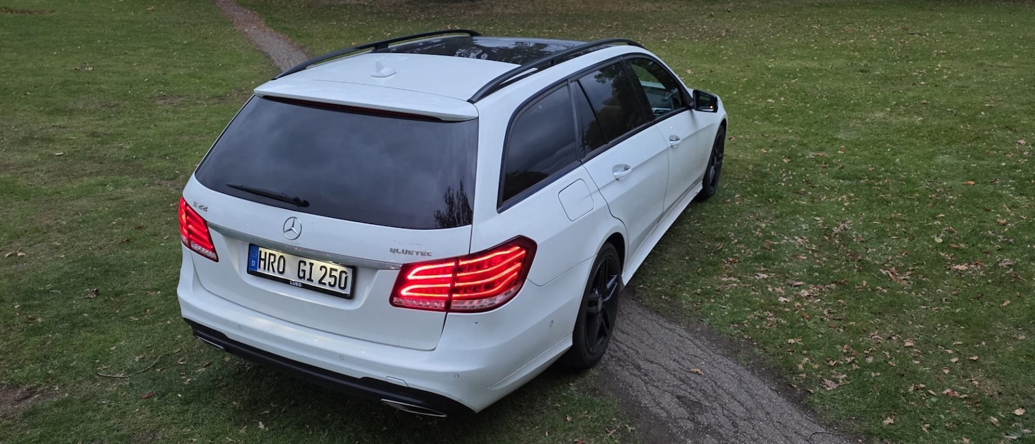 Used Mercedes-Benz C Class 2016 for sale - 76478247: Photo 20