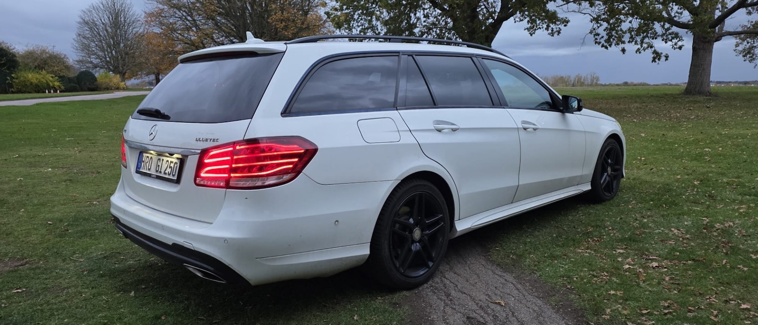 Used Mercedes-Benz C Class 2016 for sale - 76478247: Photo 22