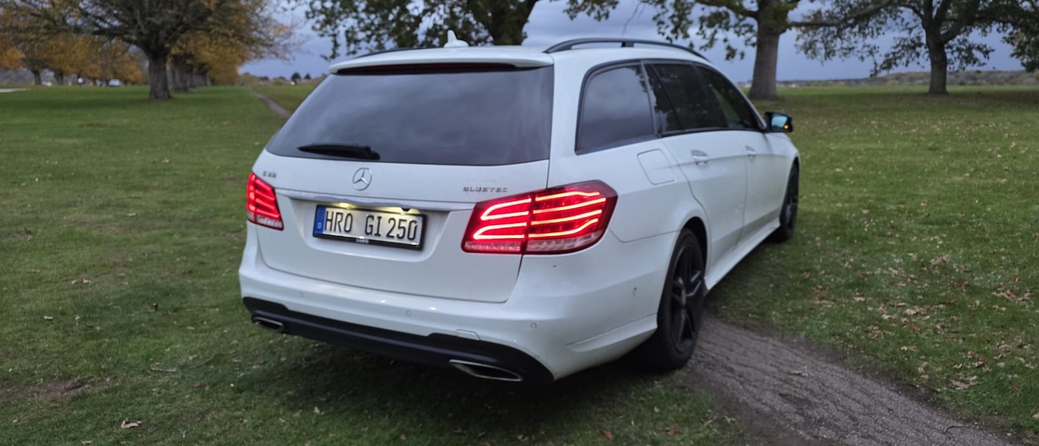 Used Mercedes-Benz C Class 2016 for sale - 76478247: Photo 23
