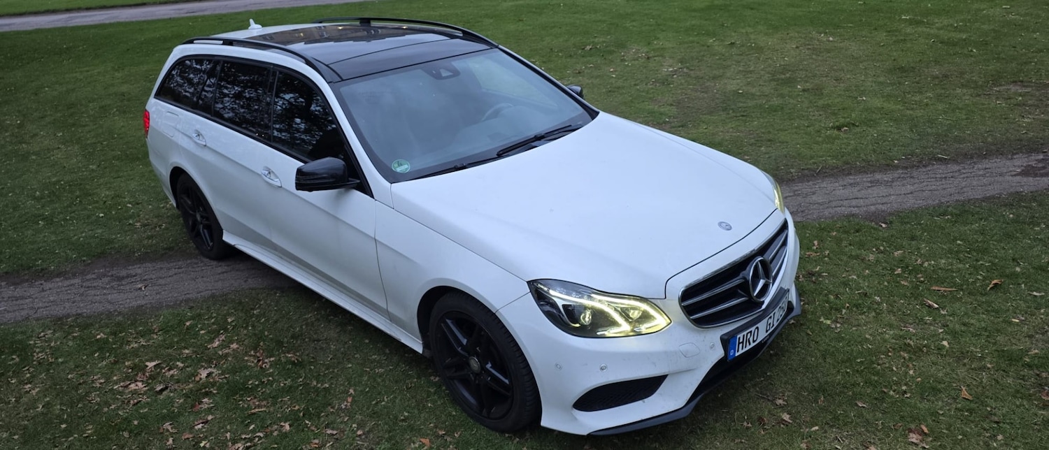 Used Mercedes-Benz C Class 2016 for sale - 76478247: Photo 25