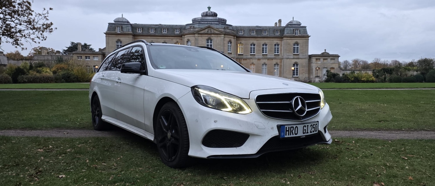 Used Mercedes-Benz C Class 2016 for sale - 76478247: Photo 26