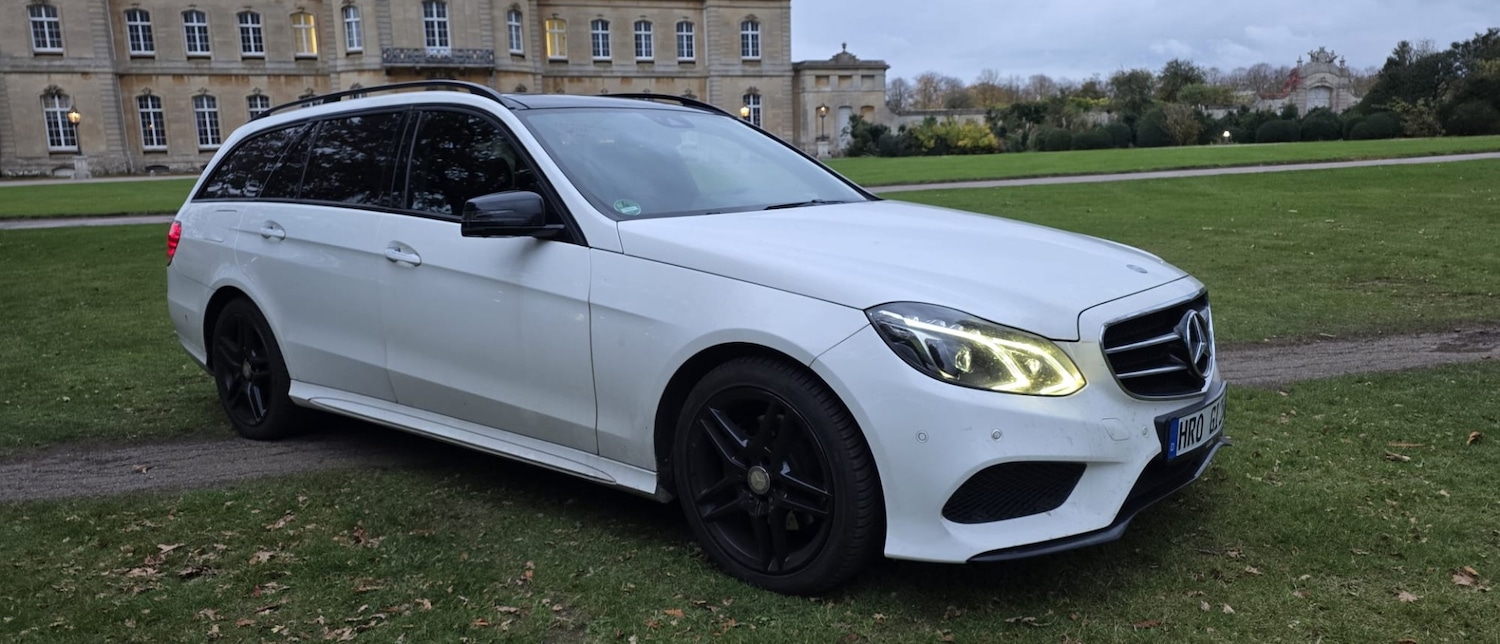 Used Mercedes-Benz C Class 2016 for sale - 76478247: Photo 27