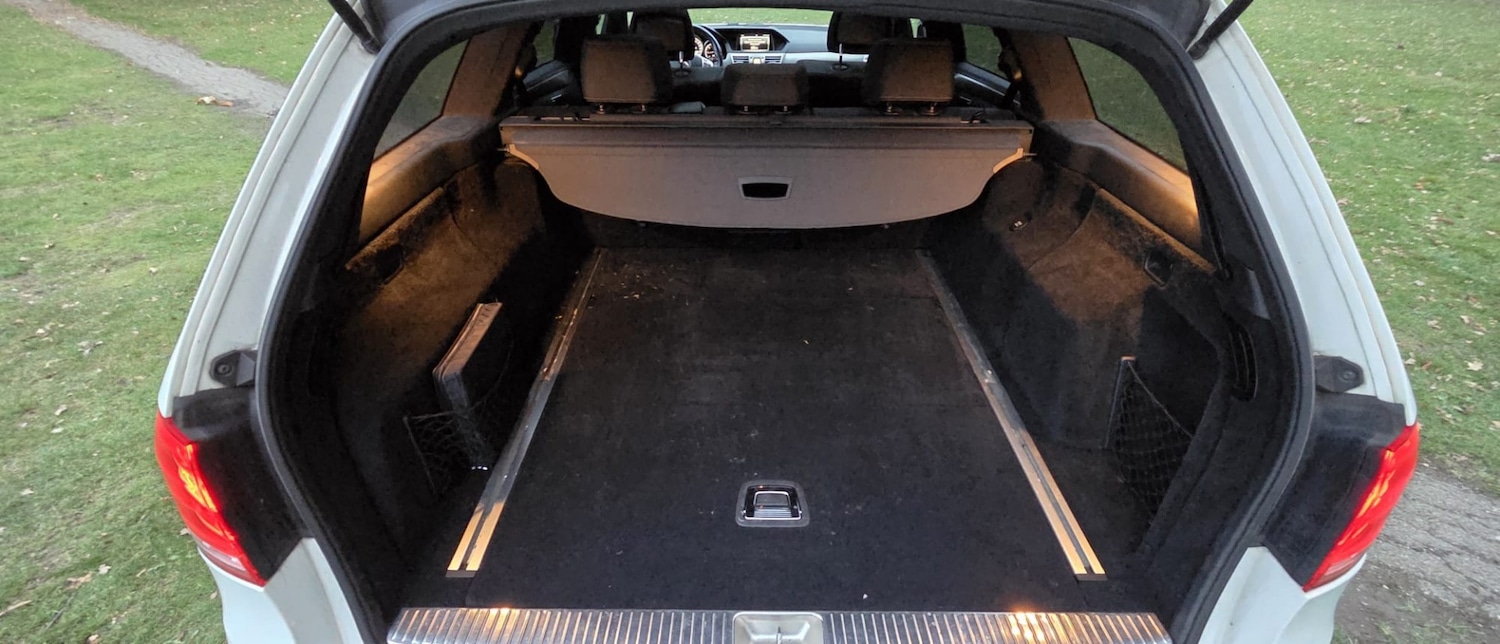 Used Mercedes-Benz C Class 2016 for sale - 76478247: Photo 28