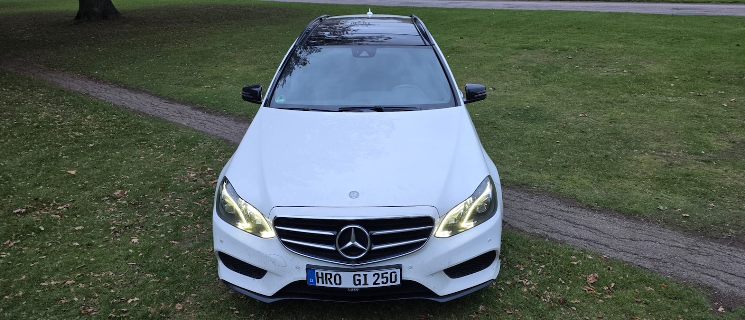 Used Mercedes-Benz C Class 2016 for sale - 76478247: Photo 3