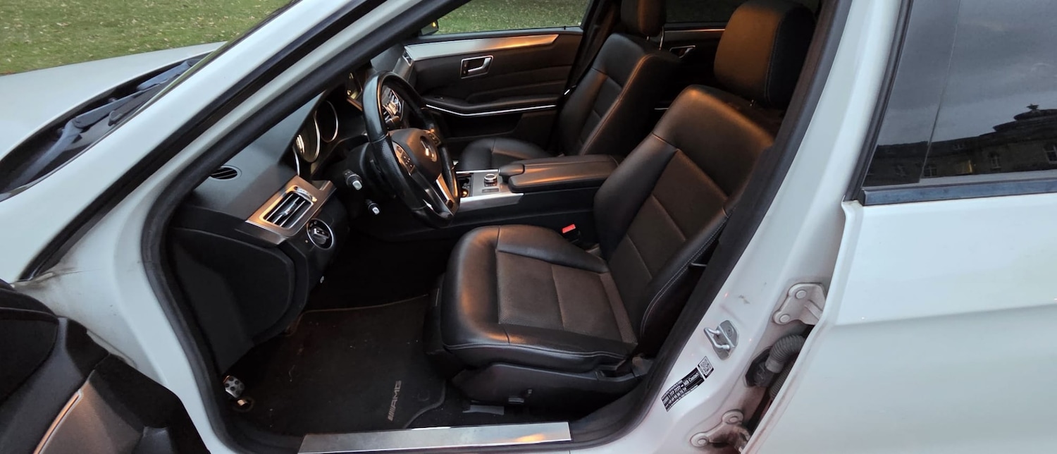 Used Mercedes-Benz C Class 2016 for sale - 76478247: Photo 30