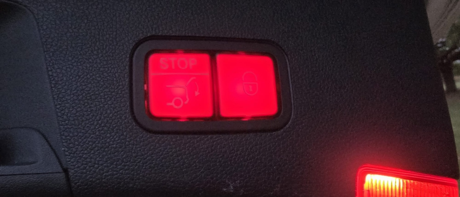 Used Mercedes-Benz C Class 2016 for sale - 76478247: Photo 31