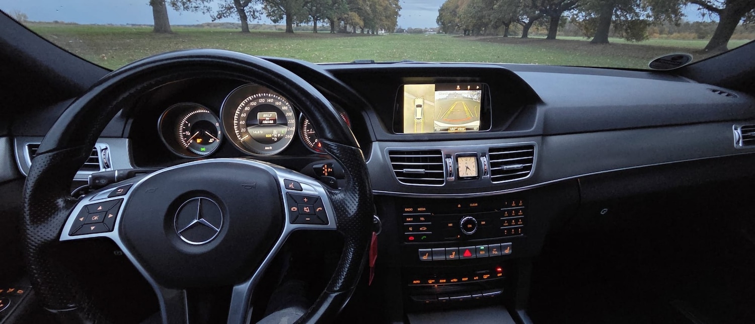 Used Mercedes-Benz C Class 2016 for sale - 76478247: Photo 34