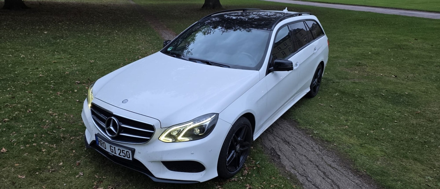 Used Mercedes-Benz C Class 2016 for sale - 76478247: Photo 4