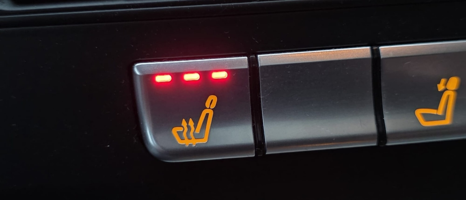 Used Mercedes-Benz C Class 2016 for sale - 76478247: Photo 40