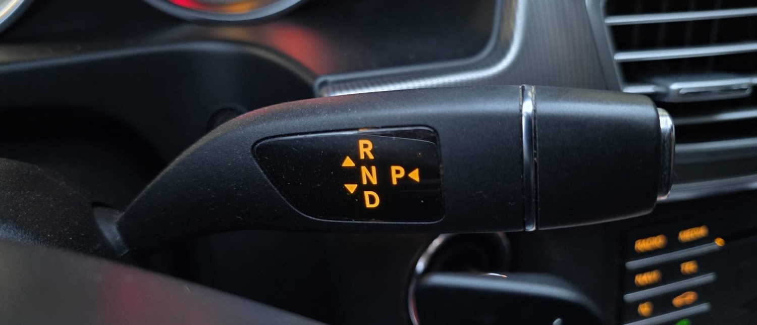 Used Mercedes-Benz C Class 2016 for sale - 76478247: Photo 43