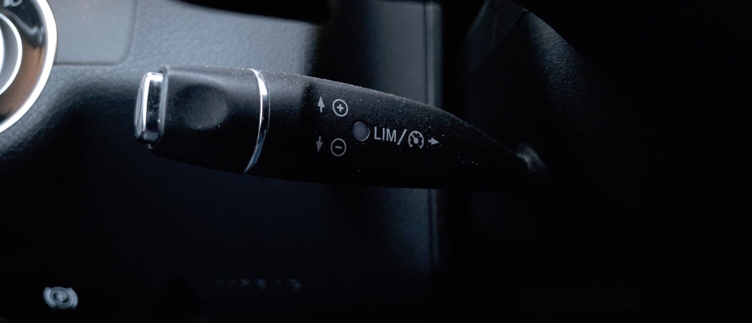 Used Mercedes-Benz C Class 2016 for sale - 76478247: Photo 46