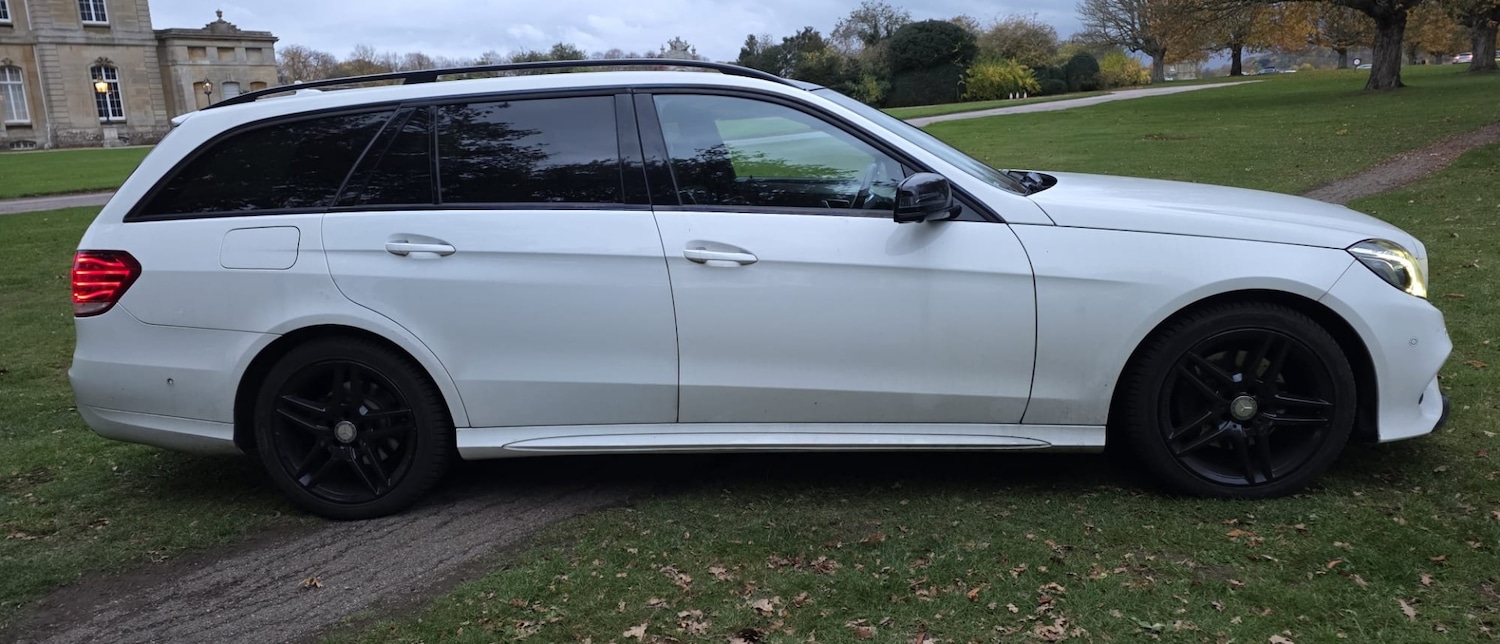 Used Mercedes-Benz C Class 2016 for sale - 76478247: Photo 6