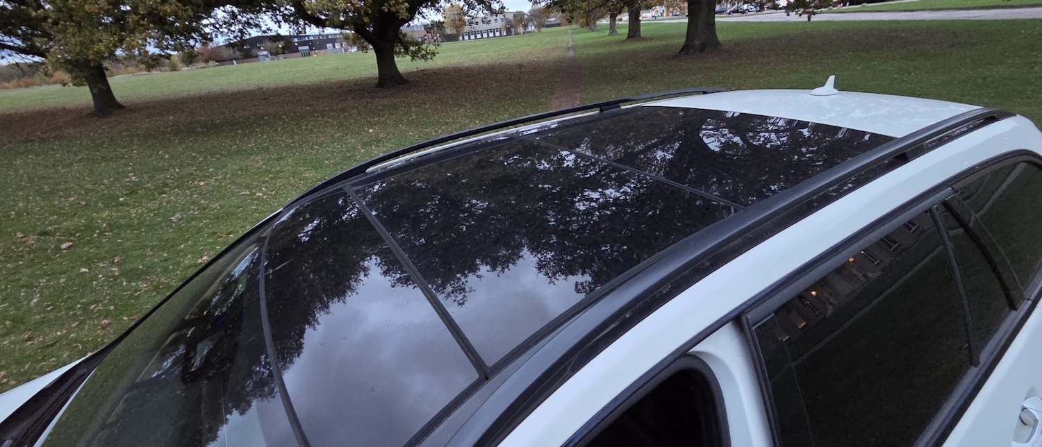 Used Mercedes-Benz C Class 2016 for sale - 76478247: Photo 7