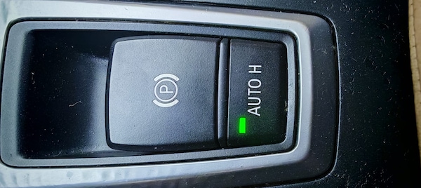 Used BMW X5 2013 for sale - 75308668: Photo 16