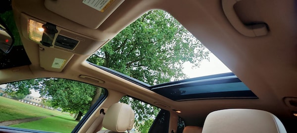 Used BMW X5 2013 for sale - 75308668: Photo 17