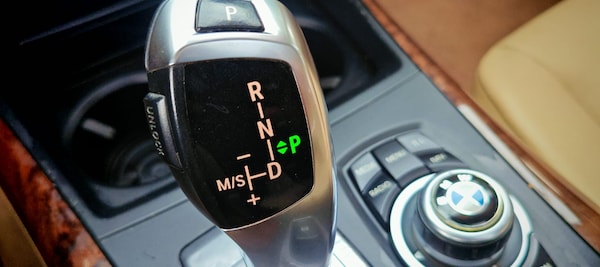 Used BMW X5 2013 for sale - 75308668: Photo 20