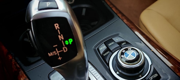 Used BMW X5 2013 for sale - 75308668: Photo 21