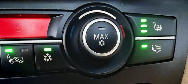 Used BMW X5 2013 for sale - 75308668: Photo 23