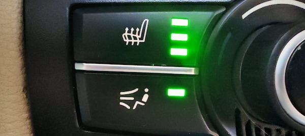 Used BMW X5 2013 for sale - 75308668: Photo 25