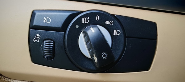 Used BMW X5 2013 for sale - 75308668: Photo 28