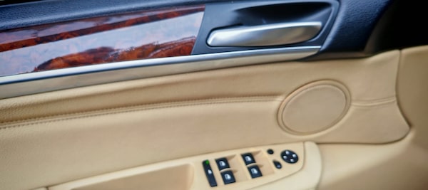 Used BMW X5 2013 for sale - 75308668: Photo 31