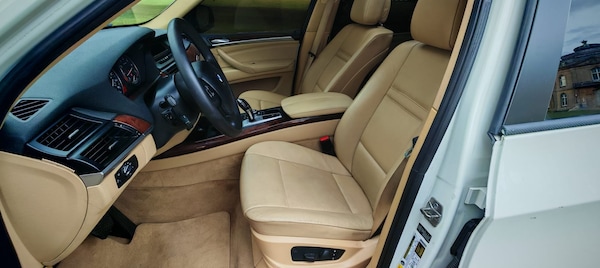 Used BMW X5 2013 for sale - 75308668: Photo 37