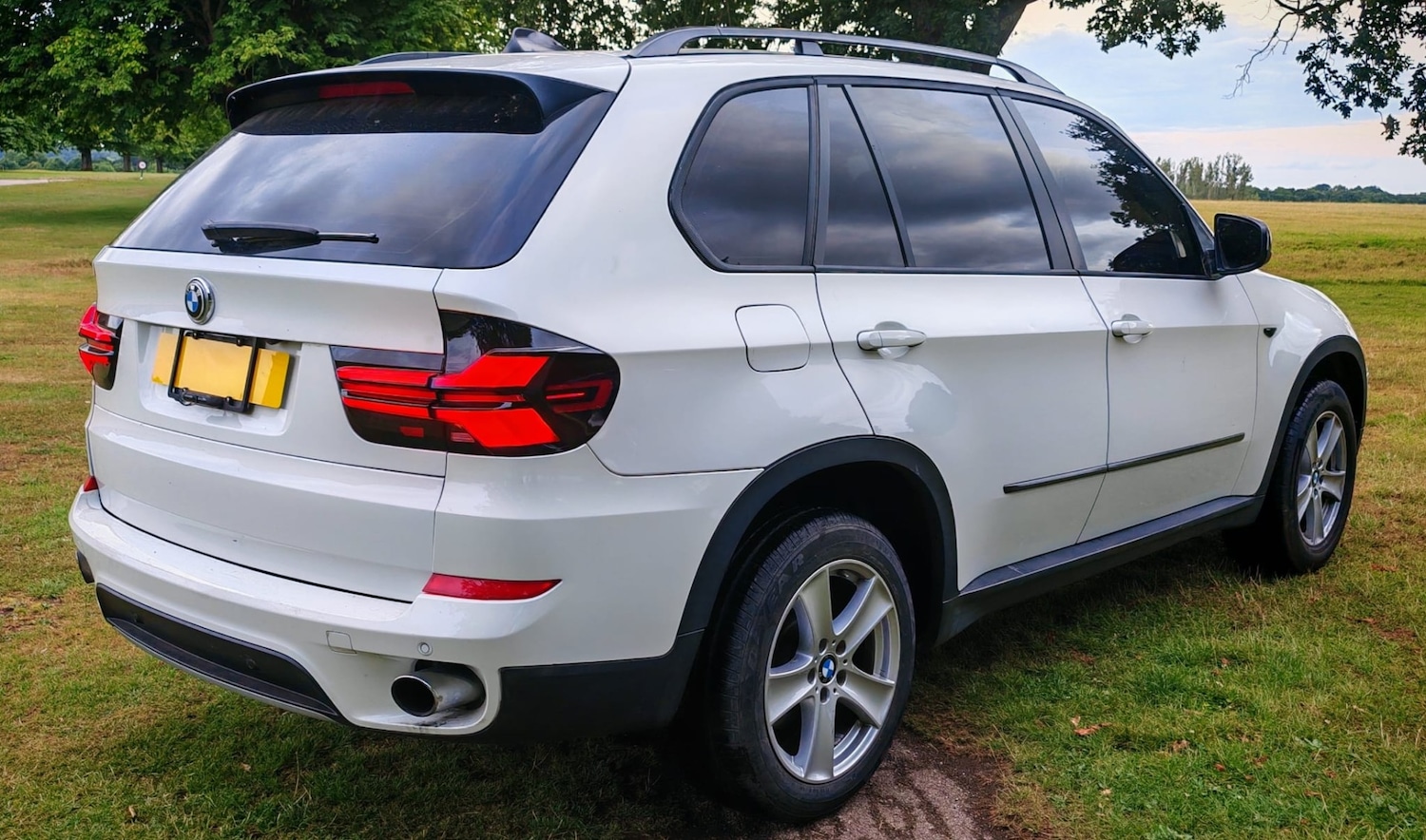 Vehicle 42