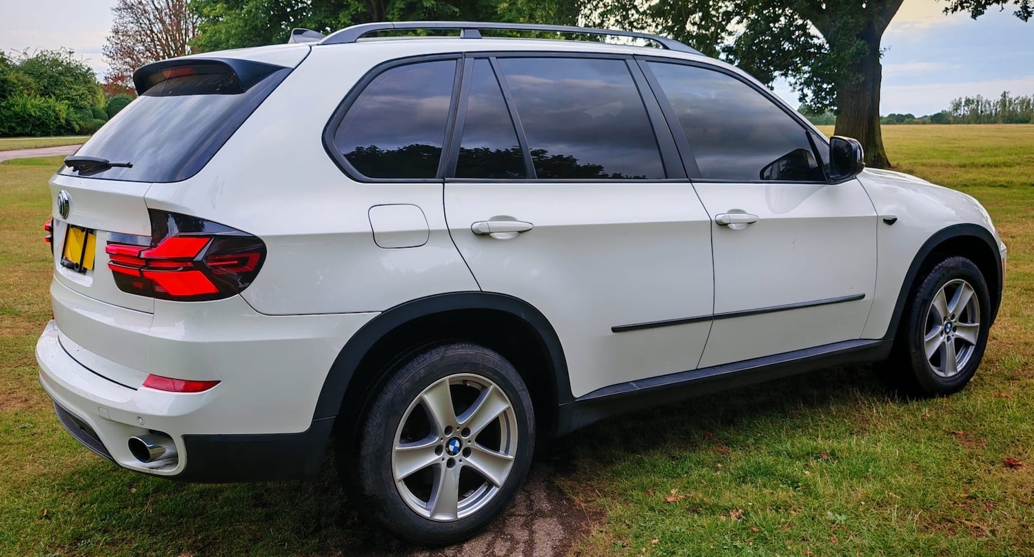 Vehicle 43