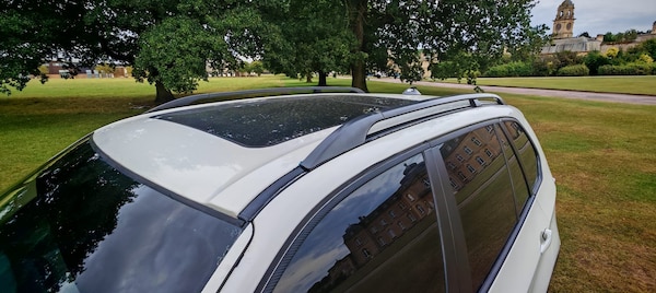 Used BMW X5 2013 for sale - 75308668: Photo 6