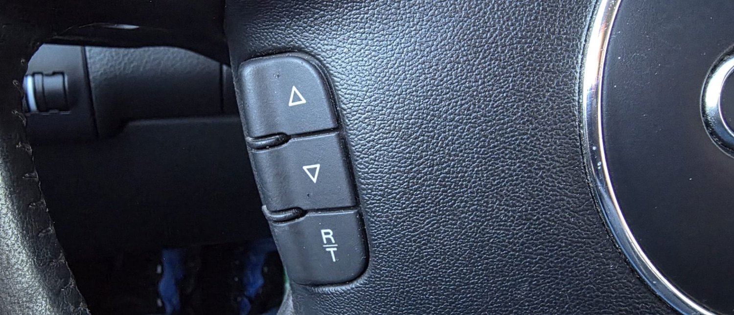 Used Audi A6 Allroad 2004 for sale - 78213762: Photo 44