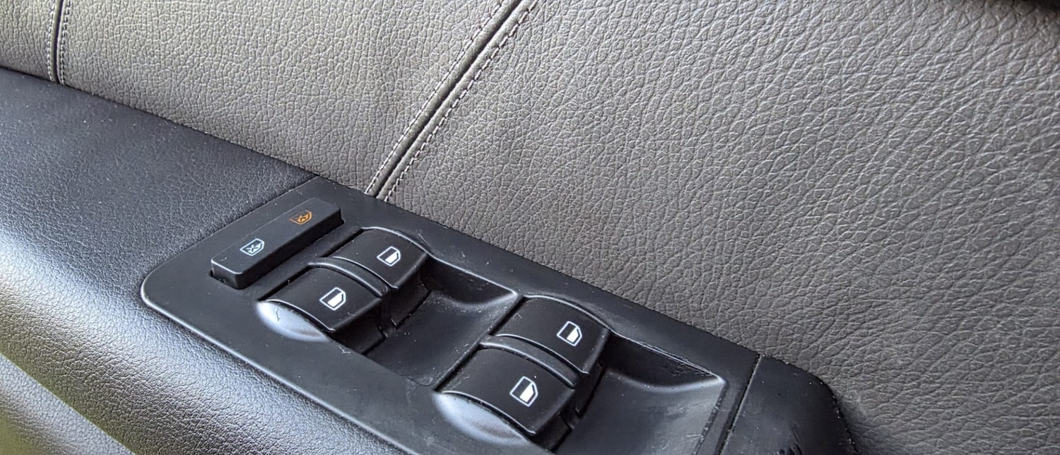 Used Audi A6 Allroad 2004 for sale - 78213762: Photo 48