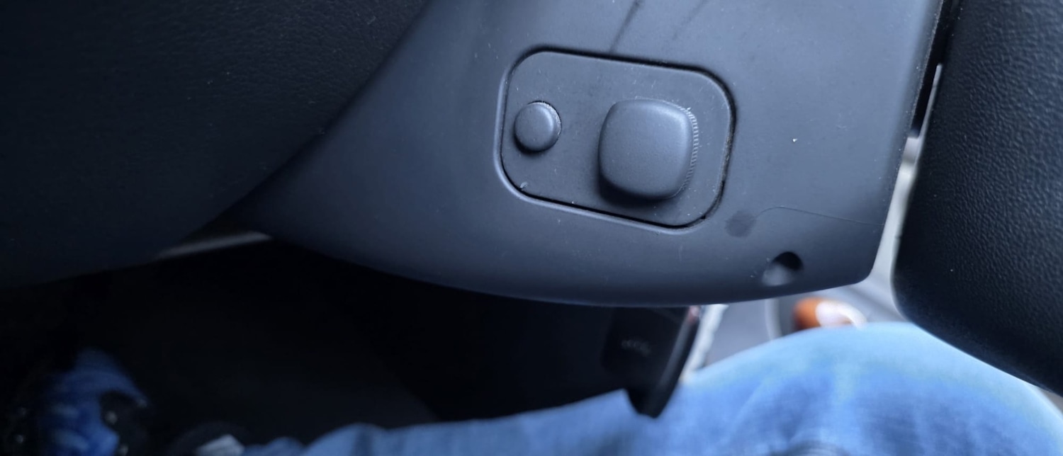 Used Audi A6 Allroad 2004 for sale - 78213762: Photo 50