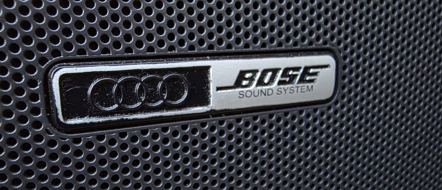 Used Audi A6 Allroad 2004 for sale - 78213762: Photo 53