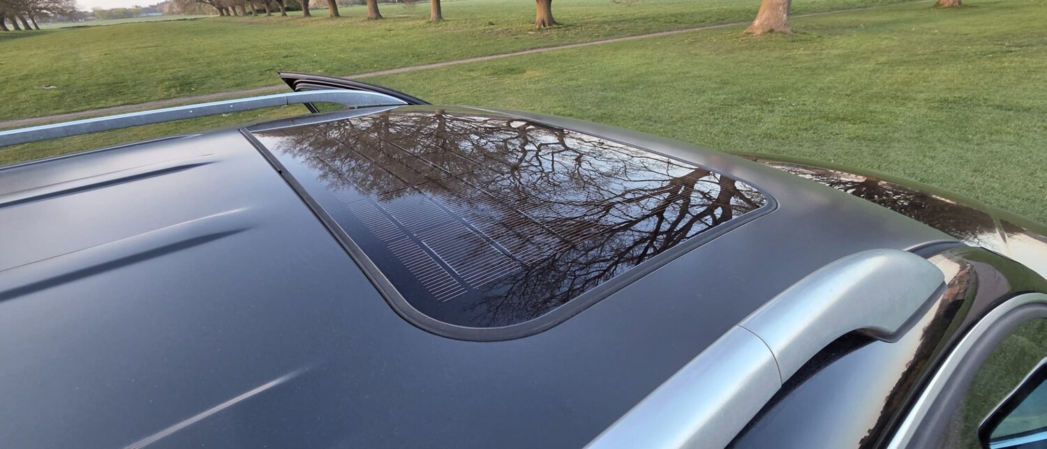 Used Audi A6 Allroad 2004 for sale - 78213762: Photo 54