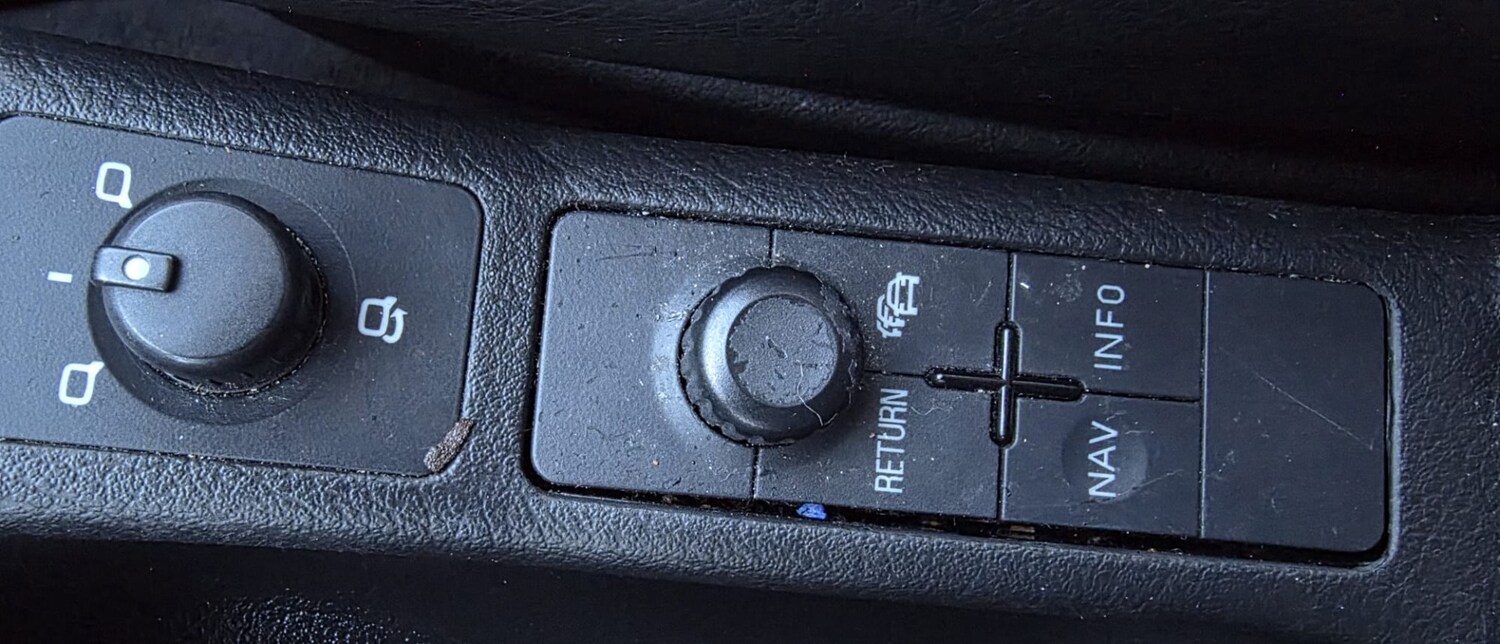 Used Audi A6 Allroad 2004 for sale - 78213762: Photo 56