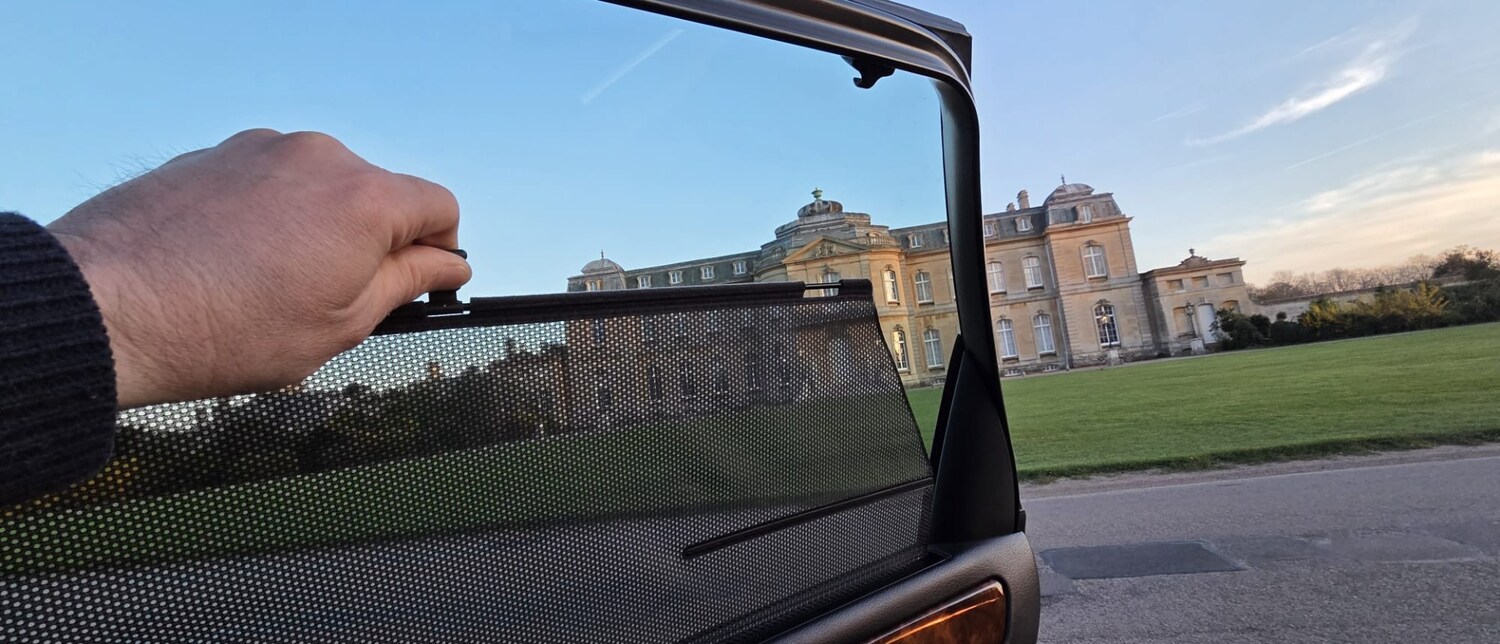 Used Audi A6 Allroad 2004 for sale - 78213762: Photo 57