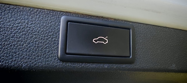 Used Skoda Octavia 2021 for sale - 75548103: Photo 32