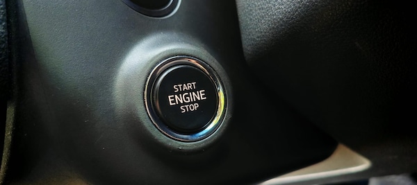 Used Skoda Octavia 2021 for sale - 75548103: Photo 33