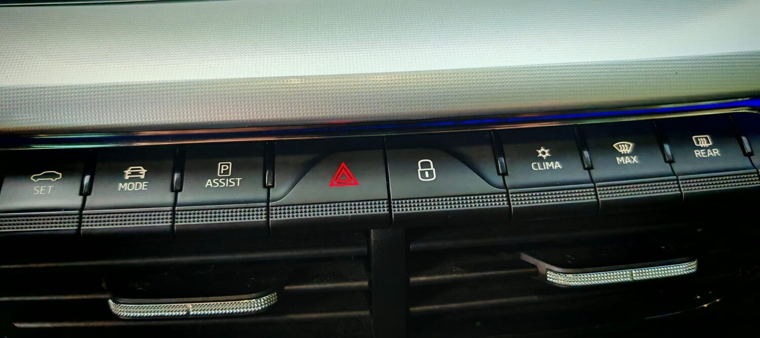 Vehicle 34