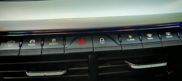 Used Skoda Octavia 2021 for sale - 75548103: Photo 34